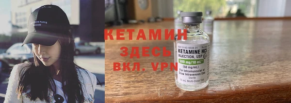 стаф Новодвинск