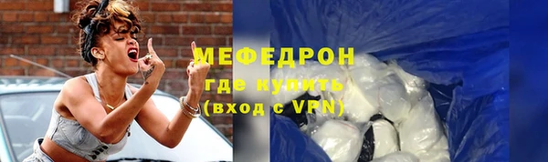 гидра Няндома