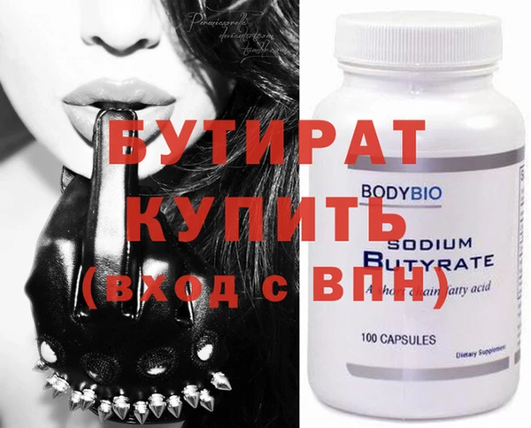 гидра Няндома